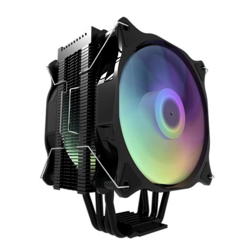 تجميعة بي سي قيمنق بمعالج I5 12 GEN وكرت شاشة RTX 3050 6GB شاشة العاب GameOne G1Q24F 24” FHD IPS 100Hz وكيبورد وماوس وسماعة تجميعة بي سي قيمنق بمعالج I5 12 GEN وكرت شاشة RTX 3050 6GB شاشة العاب GameOne G1Q24F 24” FHD IPS 100Hz وكيبورد وماوس وسماعة