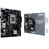 تجميعة بي سي قيمنق بمعالج I5 12 GEN وكرت شاشة RTX 3050 6GB شاشة العاب GameOne G1Q24F 24” FHD IPS 100Hz وكيبورد وماوس وسماعة تجميعة بي سي قيمنق بمعالج I5 12 GEN وكرت شاشة RTX 3050 6GB شاشة العاب GameOne G1Q24F 24” FHD IPS 100Hz وكيبورد وماوس وسماعة
