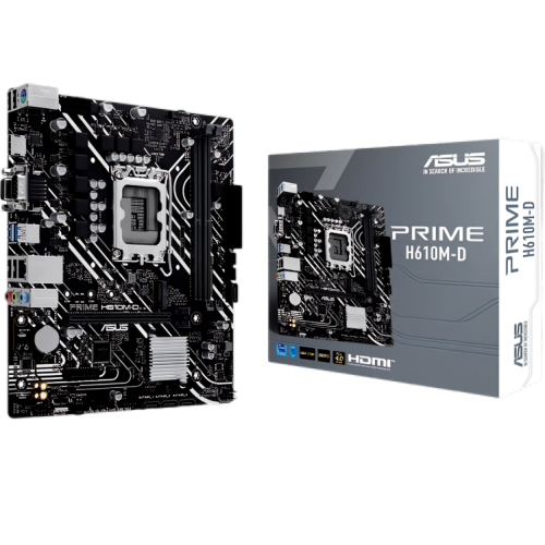 تجميعة بي سي قيمنق بمعالج I5 12 GEN وكرت شاشة RTX 3050 6GB شاشة العاب GameOne G1Q24F 24” FHD IPS 100Hz وكيبورد وماوس وسماعة تجميعة بي سي قيمنق بمعالج I5 12 GEN وكرت شاشة RTX 3050 6GB شاشة العاب GameOne G1Q24F 24” FHD IPS 100Hz وكيبورد وماوس وسماعة