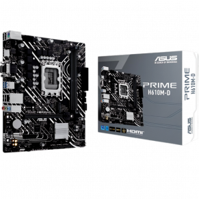 تجميعة بي سي قيمنق بمعالج I5 12 GEN   وكرت شاشة RTX 3050 6GB شاشة العاب GameOne G1Q24F 24” FHD IPS 100Hz  وكيبورد وماوس وسماعة 