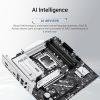 ASUS PRIME B860M-A WIFI | Intel Micro-ATX DDR5 Motherboard ASUS PRIME B860M-A WIFI | Intel Micro-ATX DDR5 Motherboard