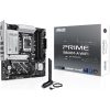 ASUS PRIME B860M-A WIFI | Intel Micro-ATX DDR5 Motherboard