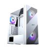 تجميعة بي سي قيمنق بمعالج I5 12 GEN وكرت شاشة RTX 3050 6GB شاشة العاب GameOne G1Q24F 24” FHD IPS 100Hz وكيبورد وماوس وسماعة تجميعة بي سي قيمنق بمعالج I5 12 GEN وكرت شاشة RTX 3050 6GB شاشة العاب GameOne G1Q24F 24” FHD IPS 100Hz وكيبورد وماوس وسماعة
