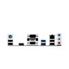 ASUS PRIME H610M-D DDR5 Gaming Motherboard ASUS PRIME H610M-D DDR5 Gaming Motherboard