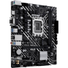 ASUS PRIME H610M-D DDR5 Gaming Motherboard ASUS PRIME H610M-D DDR5 Gaming Motherboard