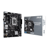ASUS PRIME H610M-D DDR5 Gaming Motherboard ASUS PRIME H610M-D DDR5 Gaming Motherboard