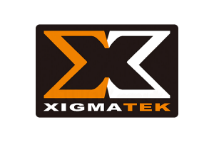 XIGMATEK 