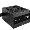 Corsair  CX Series™ CX750 750 Watt 80 PLUS Bronze ATX Power Supply