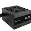Corsair CX Series™ CX750 750 Watt 80 PLUS Bronze ATX Power Supply Corsair CX Series™ CX750 750 Watt 80 PLUS Bronze ATX Power Supply