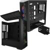 Cooler Master MB520 Mesh Midi Tower Black Cooler Master MB520 Mesh Midi Tower Black