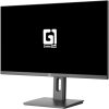 GameOne G1F25F200 25" FHD IPS, 200Hz, 0.5ms Response Time Gaming Monitor GameOne G1F25F200 25" FHD IPS, 200Hz, 0.5ms Response Time Gaming Monitor