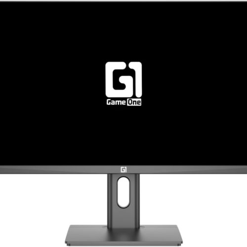 GameOne G1F25F200 25" FHD IPS, 200Hz, 0.5ms Response Time Gaming Monitor GameOne G1F25F200 25" FHD IPS, 200Hz, 0.5ms Response Time Gaming Monitor