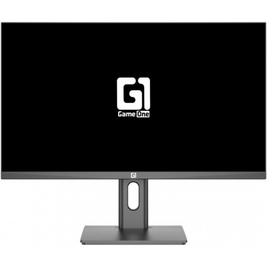 GameOne G1F25F200   25" FHD IPS, 200Hz, 0.5ms Response Time Gaming Monitor
