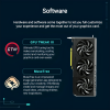 Asus GeForce RTX 5060 Prime 8GB GDDR7 OC Edition Graphic Card Asus GeForce RTX 5060 Prime 8GB GDDR7 OC Edition Graphic Card