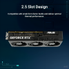 Asus GeForce RTX 5060 Prime 8GB GDDR7 OC Edition Graphic Card Asus GeForce RTX 5060 Prime 8GB GDDR7 OC Edition Graphic Card