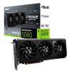 Asus GeForce RTX 5060 Prime 8GB GDDR7 OC Edition Graphic Card Asus GeForce RTX 5060 Prime 8GB GDDR7 OC Edition Graphic Card