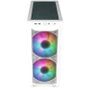 Cooler Master HAF 500 White PC Case Cooler Master HAF 500 White PC Case