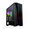 Cooler Master MasterBox 540 ARGB Mid-Tower Cooler Master MasterBox 540 ARGB Mid-Tower