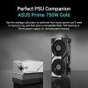 ASUS NVIDIA GeForce RTX 5060 DUAL OC 8GB GDDR7 Ray-Tracing Graphics Card ASUS NVIDIA GeForce RTX 5060 DUAL OC 8GB GDDR7 Ray-Tracing Graphics Card