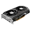 ZOTAC GAMING GeForce RTX 5050 Twin Edge Graphics Card, 8GB GDDR7 ZOTAC GAMING GeForce RTX 5050 Twin Edge Graphics Card, 8GB GDDR7