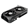 ZOTAC GAMING GeForce RTX 5050 Twin Edge Graphics Card, 8GB GDDR7 ZOTAC GAMING GeForce RTX 5050 Twin Edge Graphics Card, 8GB GDDR7