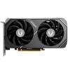 ZOTAC GAMING GeForce RTX 5050 Twin Edge Graphics Card, 8GB GDDR7 ZOTAC GAMING GeForce RTX 5050 Twin Edge Graphics Card, 8GB GDDR7