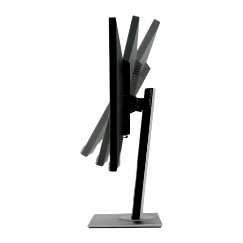 شاشة اسوس برو ارت للمحترفين والمبدعين 27 بوصة ASUS ProArt Display PA278QV شاشة اسوس برو ارت للمحترفين والمبدعين 27 بوصة ASUS ProArt Display PA278QV