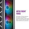 Cooler Master MasterCase H500P Mesh ARGB – Mid Tower Cooler Master MasterCase H500P Mesh ARGB – Mid Tower