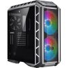 Cooler Master MasterCase H500P Mesh ARGB – Mid Tower Cooler Master MasterCase H500P Mesh ARGB – Mid Tower