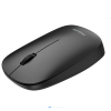 Philips Wireless Mouse - 4000 Series Grey Philips Wireless Mouse - 4000 Series Grey