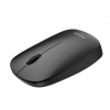  Philips Wireless Mouse - 4000 Series Grey