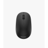  Philips Wireless Mouse - 4000 Series Black