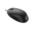 Mouse Philips 2000 Series wired Usb Mouse Philips 2000 Series wired Usb