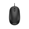  Mouse Philips 2000 Series wired Usb