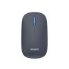  Mouse PHILIPS 4000 Series SPK7438 / Dual Modo Wireless 2.4Ghz & Bluetooth