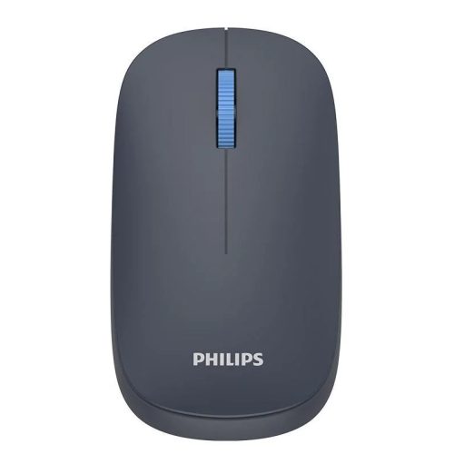 Mouse PHILIPS 4000 Series SPK7438 / Dual Modo Wireless 2.4Ghz & Bluetooth Mouse PHILIPS 4000 Series SPK7438 / Dual Modo Wireless 2.4Ghz & Bluetooth