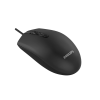 Mouse Philips 200 Series wired Usb Mouse Philips 200 Series wired Usb
