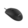 Mouse Philips 200 Series wired Usb Mouse Philips 200 Series wired Usb