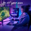 Logitech G515 TKL Wireless Mechanical RGB Keyboard Logitech G515 TKL Wireless Mechanical RGB Keyboard