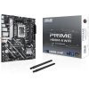  Asus Prime H810M-A WiFi Intel 1851 Micro ATX DDR5 Motherboard