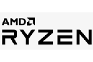 amd
