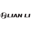 Lian