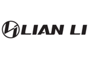 Lian