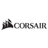 corsair