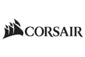 corsair