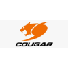 Cougar