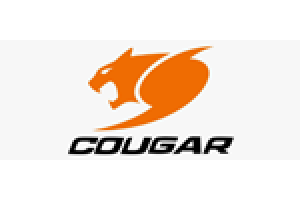 Cougar