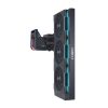 LIAN LI HydroShift II OLED Curved 360mm AIO Liquid Cooler with 6.67-Inch 2K 60Hz OLED Display LIAN LI HydroShift II OLED Curved 360mm AIO Liquid Cooler with 6.67-Inch 2K 60Hz OLED Display