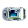 LIAN LI HydroShift II OLED Curved 360mm AIO Liquid Cooler with 6.67-Inch 2K 60Hz OLED Display LIAN LI HydroShift II OLED Curved 360mm AIO Liquid Cooler with 6.67-Inch 2K 60Hz OLED Display