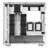 Nzxt H7 Elite 2023 Mid Tower Case White Nzxt H7 Elite 2023 Mid Tower Case White